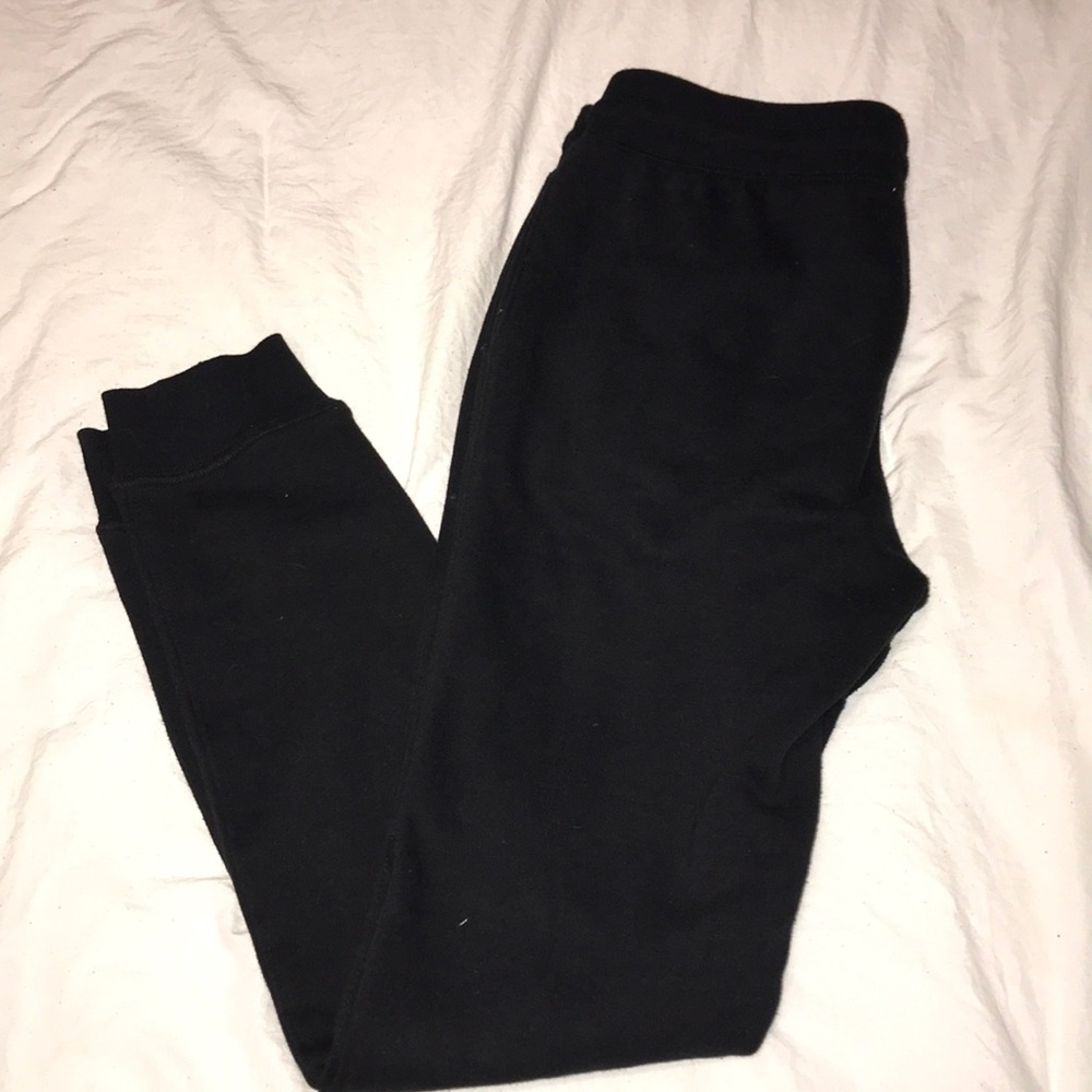 ‘Essentials by Full Tilt’ joggers
